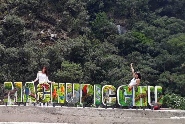 WhatsApp Image 2023-10-17 at 10.22.41 AM