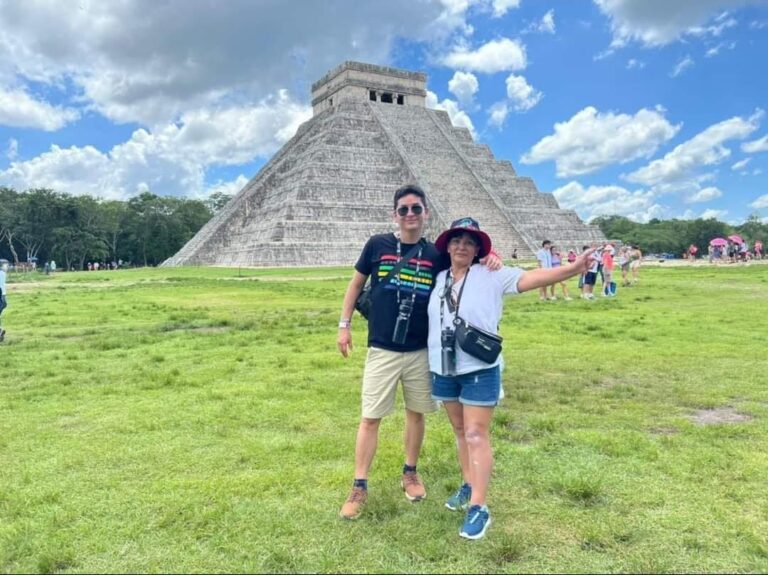 WhatsApp Image 2023-10-17 at 10.46.53 AM (1)