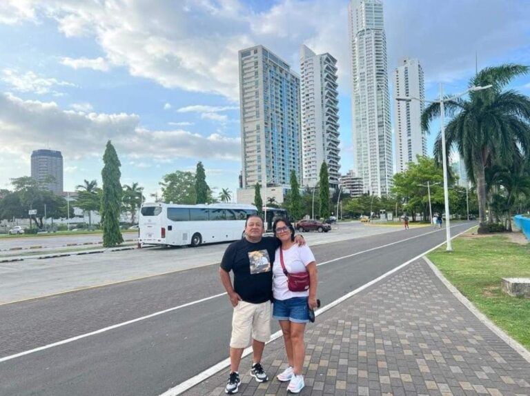 WhatsApp Image 2023-10-17 at 10.46.53 AM