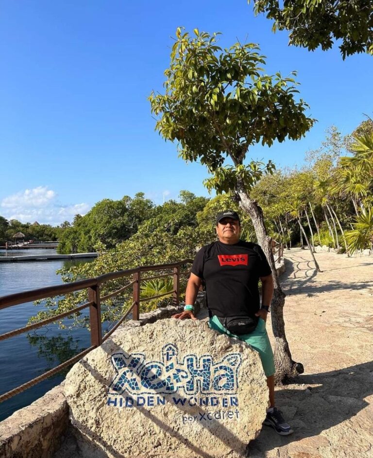 WhatsApp Image 2023-10-18 at 4.56.12 PM (2)