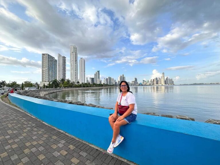 WhatsApp Image 2023-10-18 at 4.56.12 PM (4)