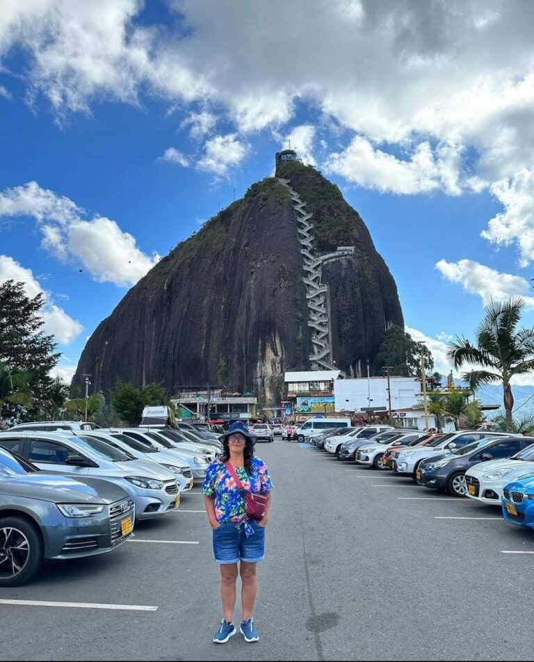 WhatsApp Image 2023-10-18 at 4.56.12 PM