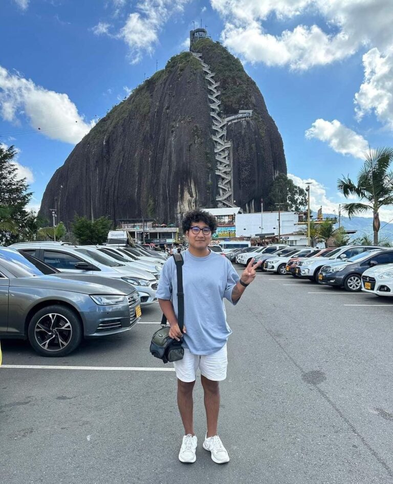 WhatsApp Image 2023-10-18 at 4.56.23 PM