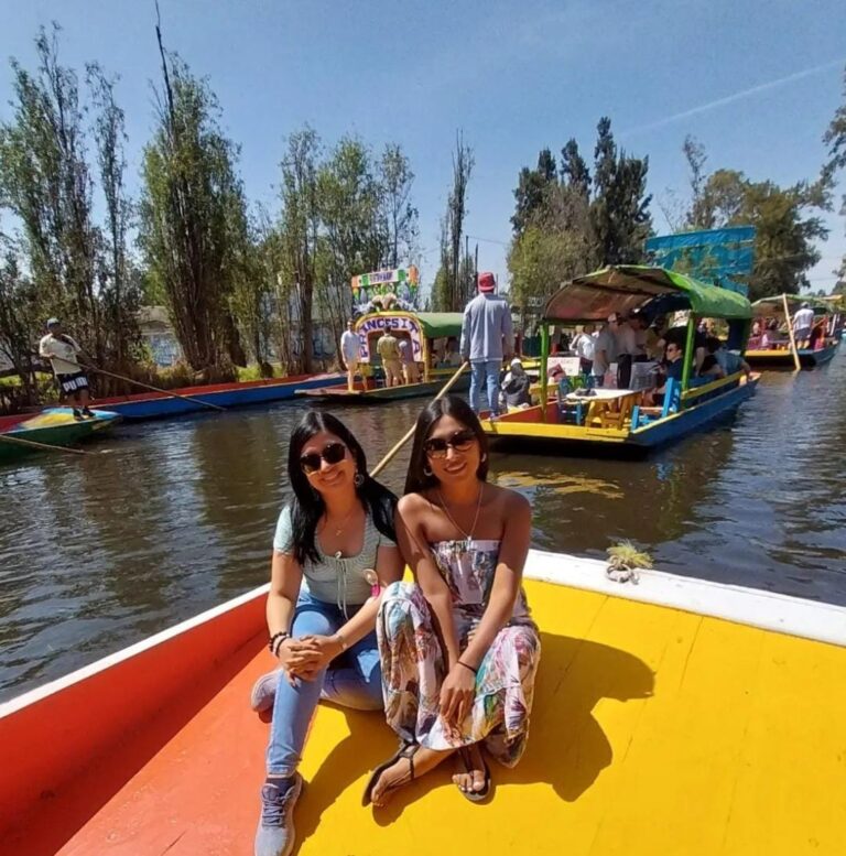 WhatsApp Image 2023-10-18 at 4.58.45 PM (1)