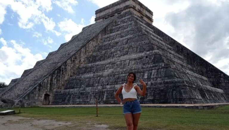 WhatsApp Image 2023-10-18 at 4.58.45 PM (2)