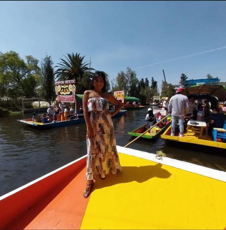 WhatsApp Image 2023-10-18 at 4.58.45 PM