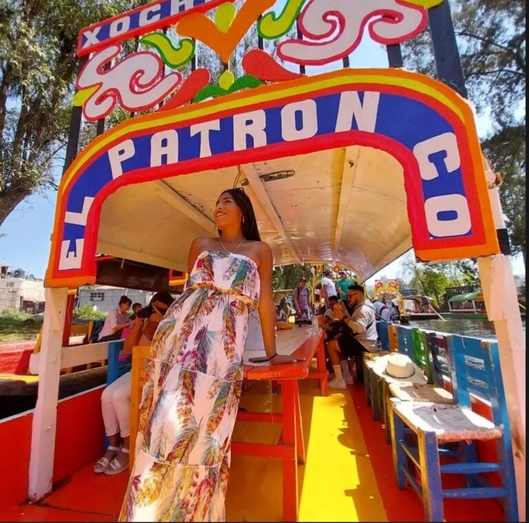 WhatsApp Image 2023-10-18 at 4.59.00 PM