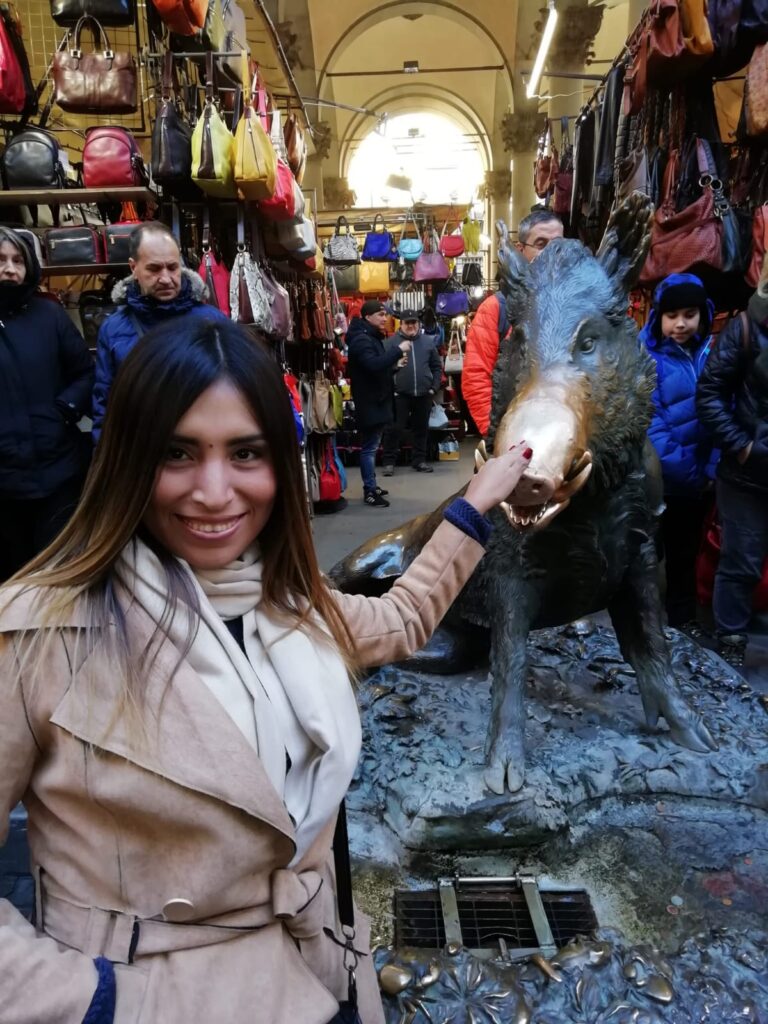 WhatsApp Image 2023-10-25 at 4.45.00 PM