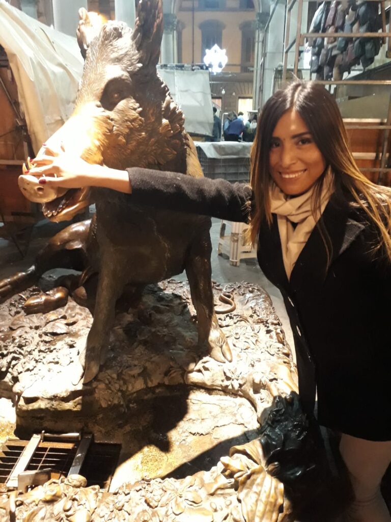 WhatsApp Image 2023-10-25 at 4.45.01 PM (1)