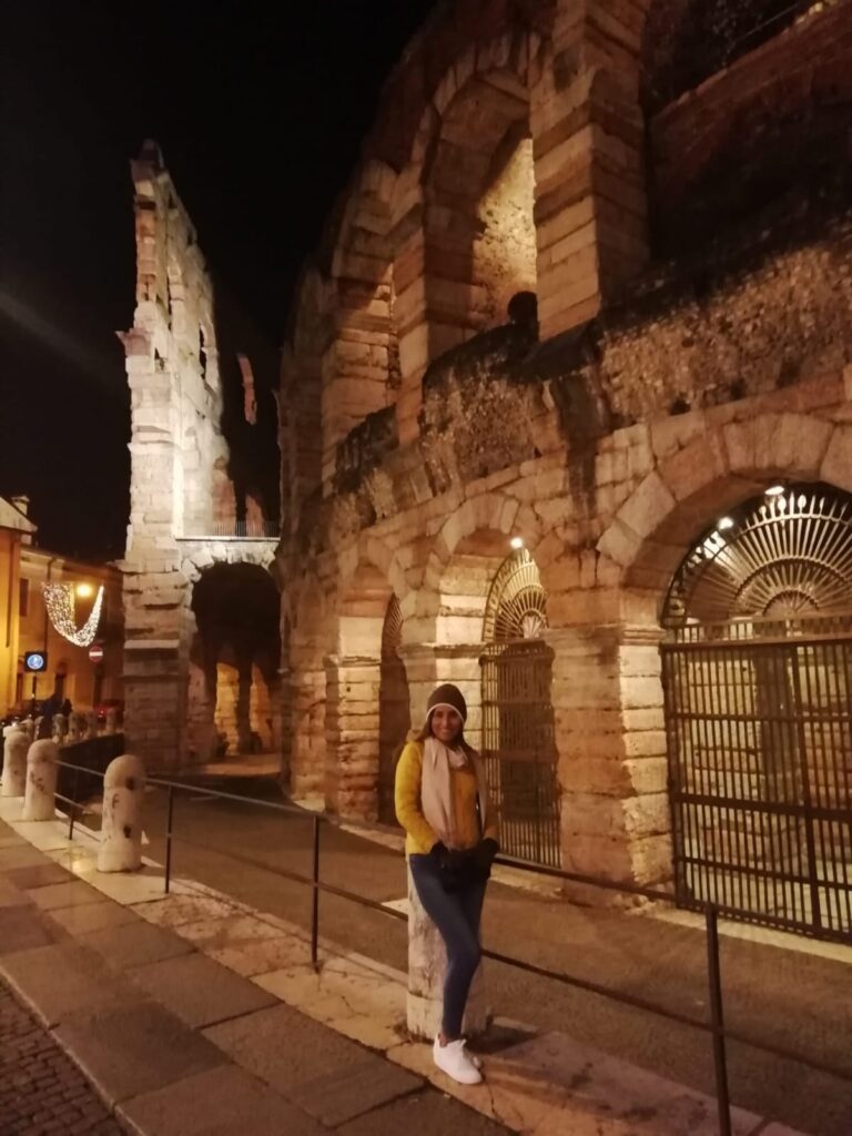 WhatsApp Image 2023-10-25 at 4.45.01 PM (2)