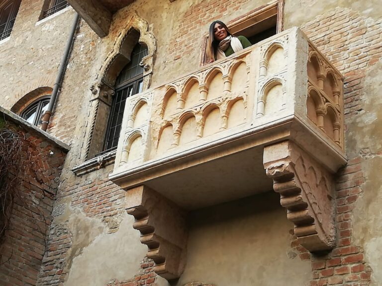 WhatsApp Image 2023-10-25 at 4.45.01 PM (3)