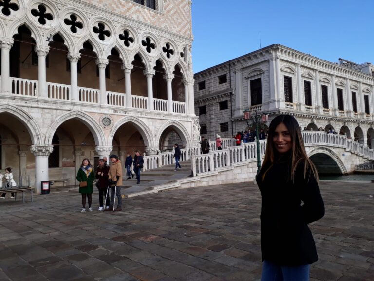 WhatsApp Image 2023-10-25 at 4.45.01 PM (4)