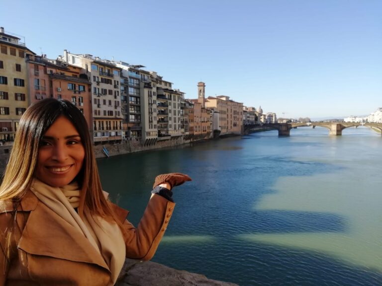 WhatsApp Image 2023-10-25 at 4.45.01 PM