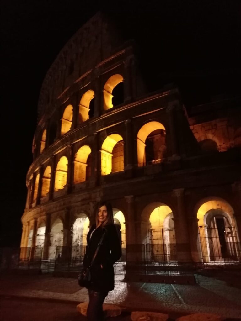 WhatsApp Image 2023-10-25 at 4.45.02 PM (1)