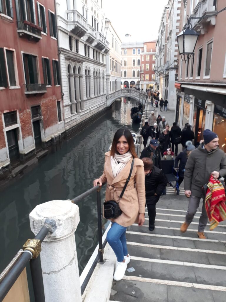 WhatsApp Image 2023-10-25 at 4.45.02 PM