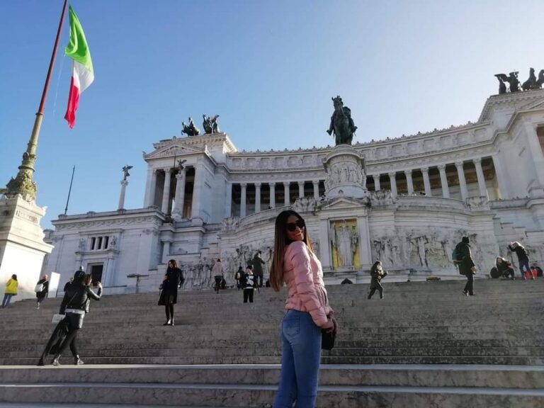 WhatsApp Image 2023-10-25 at 4.49.27 PM (1)