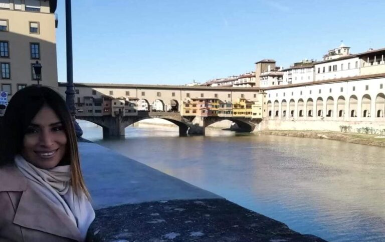 WhatsApp Image 2023-10-25 at 4.49.27 PM (2)