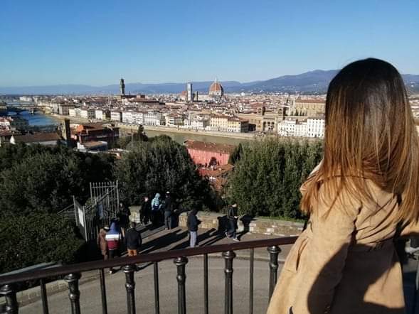 WhatsApp Image 2023-10-25 at 4.49.27 PM