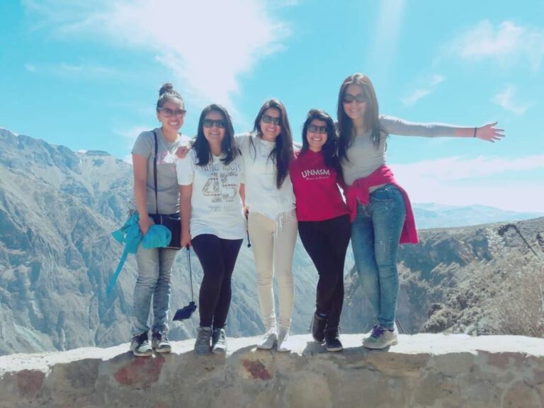 WhatsApp Image 2023-10-25 at 4.50.06 PM (1)