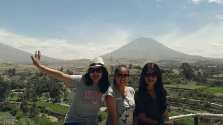 WhatsApp Image 2023-10-25 at 4.50.06 PM