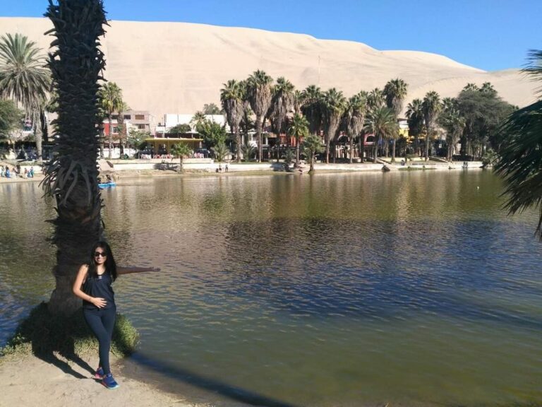 WhatsApp Image 2023-10-25 at 4.50.36 PM (1)