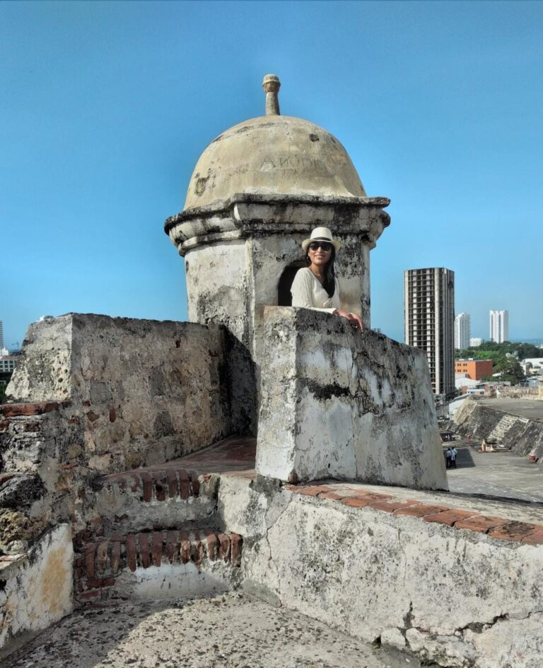 WhatsApp Image 2023-10-25 at 4.54.10 PM (1)