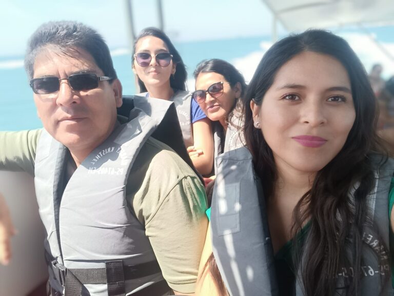 WhatsApp Image 2023-10-27 at 4.33.52 PM