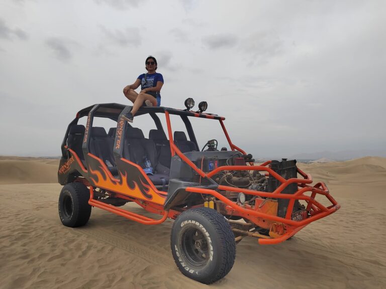 WhatsApp Image 2023-10-27 at 4.33.53 PM (1)