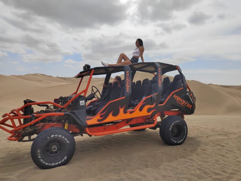 WhatsApp Image 2023-10-27 at 4.33.53 PM (2)