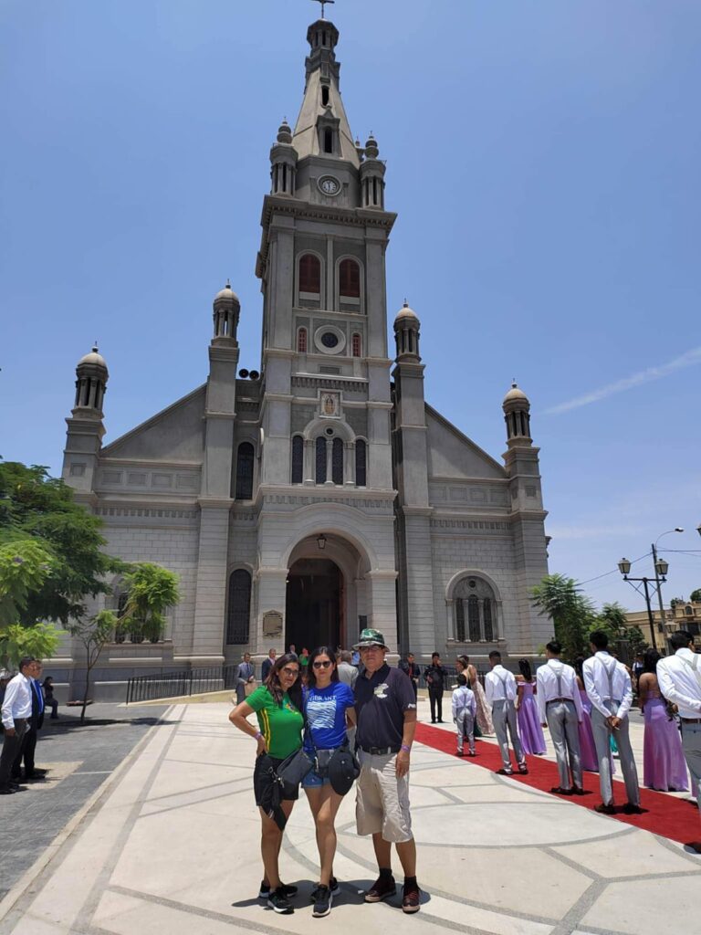 WhatsApp Image 2023-10-27 at 4.33.53 PM (3)