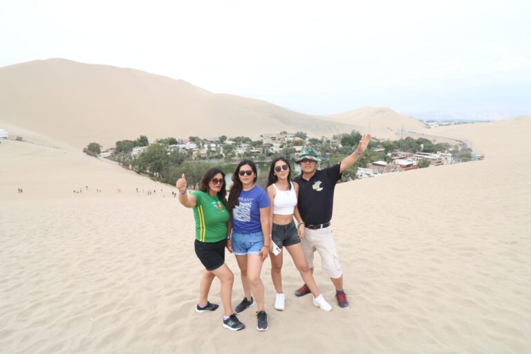 WhatsApp Image 2023-10-27 at 4.33.53 PM