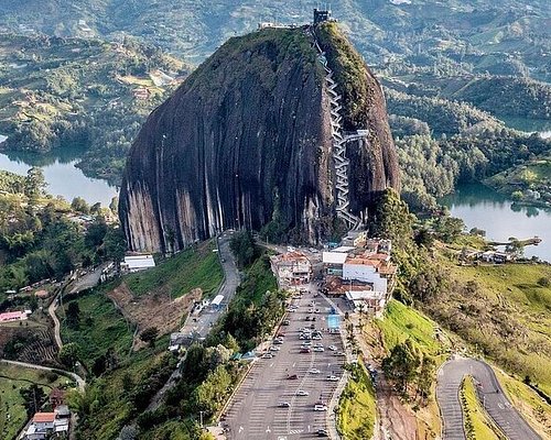 DESCUBRE MEDELLIN 2025