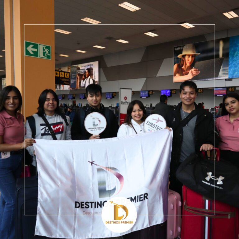 462258241_122172989600044147_6825956967265511689_n