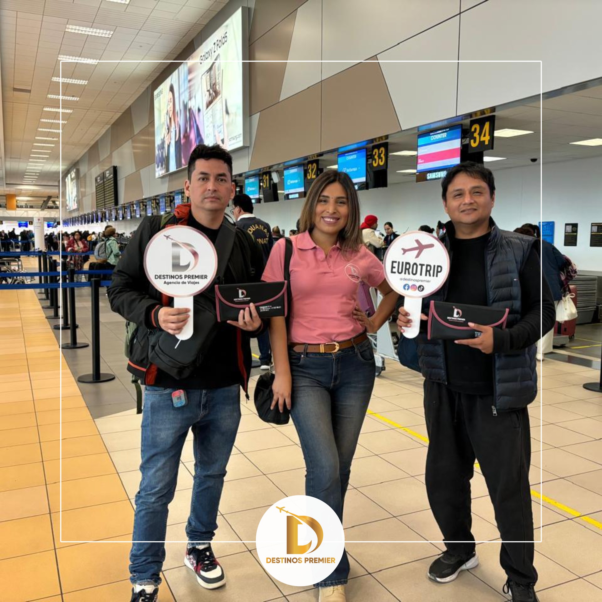 462288419_122172989708044147_893079538371921816_n