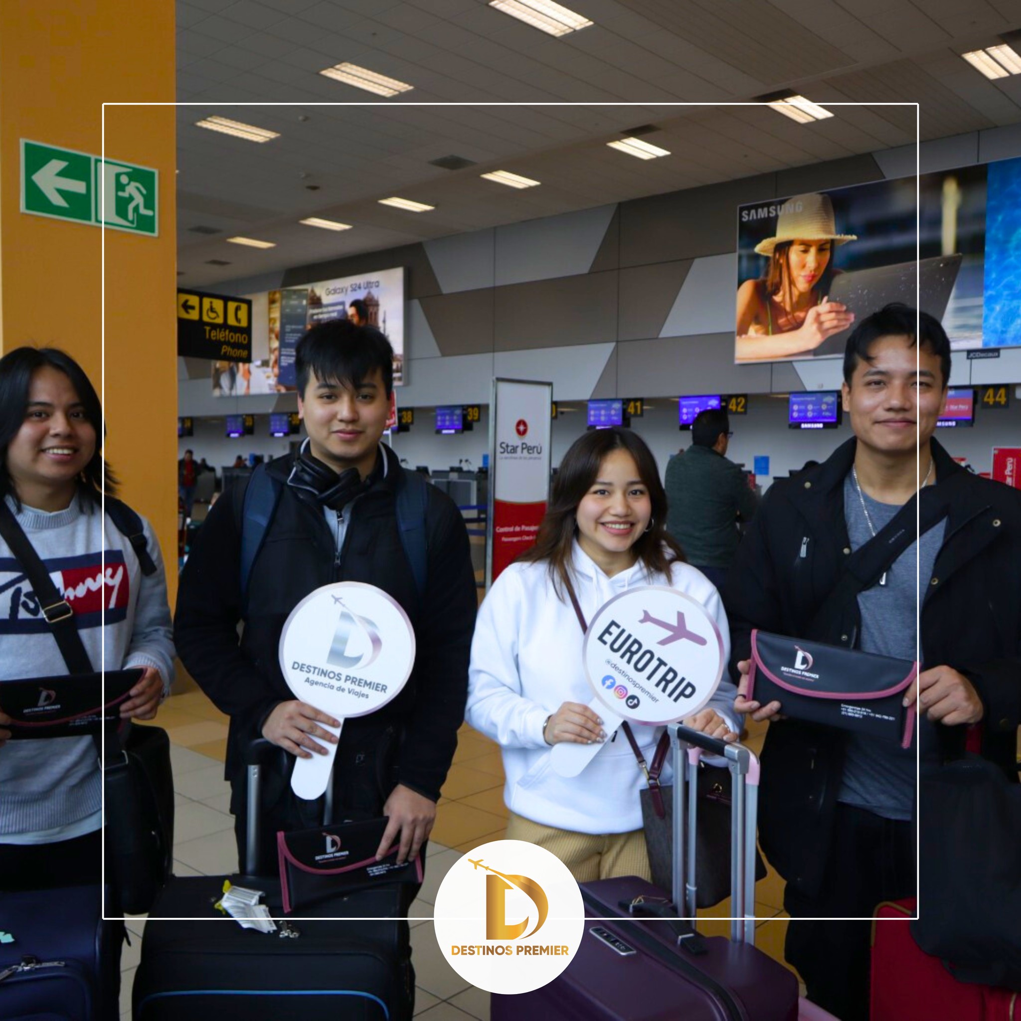 462308783_122172989594044147_7269934329501914467_n