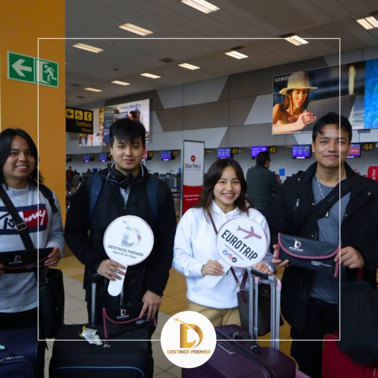 462308783_122172989594044147_7269934329501914467_n