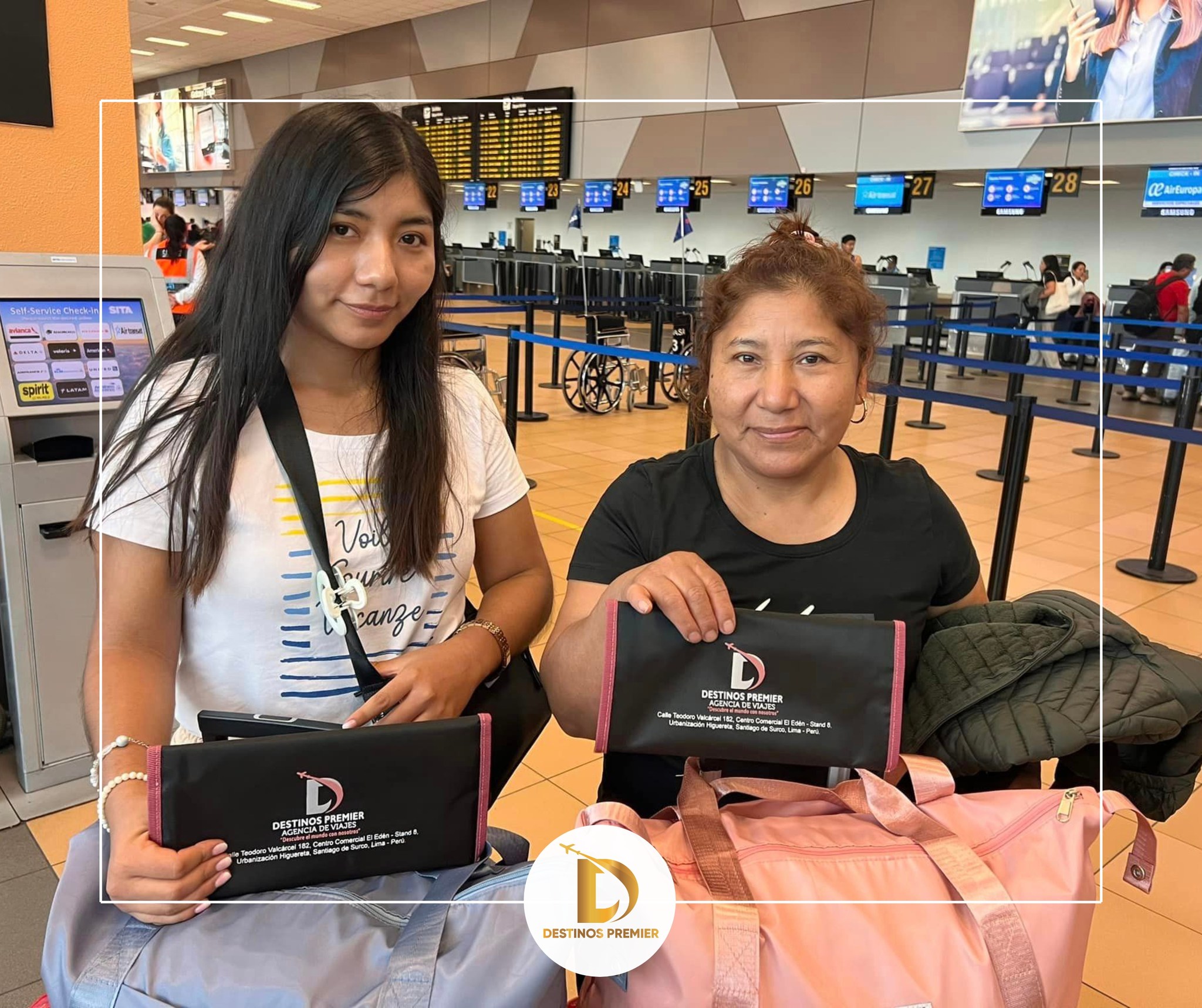 462329622_122172989570044147_2149213067922352994_n