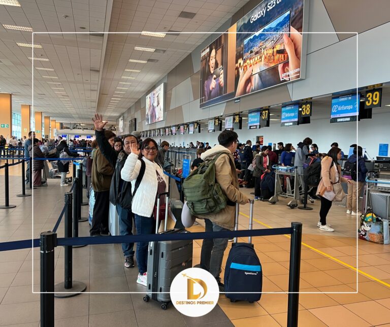 462364647_122172989732044147_3762354404900073195_n