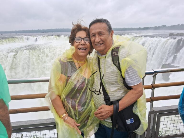 WhatsApp Image 2024-10-10 at 5.18.16 PM