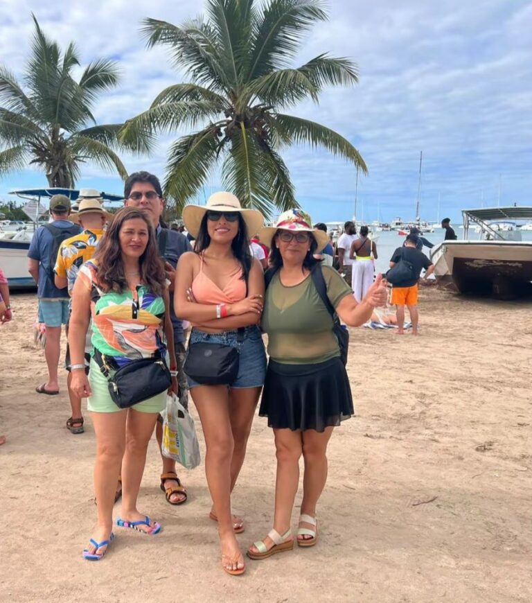 WhatsApp Image 2024-10-21 at 4.10.59 PM